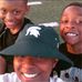 Aaron Dillard - Facebook