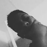 Aaron Dillard - @aarondillard270 - Instagram