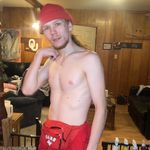 Aaron Dillard - @aaron_dill_ard - Instagram