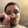 Aaron Dillard - @26_a.d - TikTok