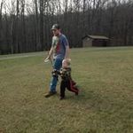 Aaron Dillard - @aaron.dillard.7165 - Instagram
