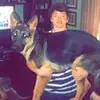 aaron_dillard - @aaron_dillard - TikTok