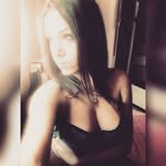 Aaron Dillard - @aarondillard8 - Instagram
