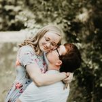 Aaron Dillard - @aaron_dillard - Instagram