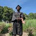 Aaron Dillard - Facebook