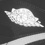 Aaron Dillard - @dillard1888 - Instagram