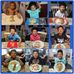 Aaron Dillard - Facebook