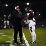 Aaron Dillard ♰ - @d1llard - Instagram
