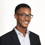 Aaron Dillard | SoCal Realtor - @dealsbydillard - Instagram