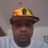Aaron Dillard - @aaron.dillard6 - TikTok