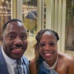 Aaron Dillard IV - @aaron.dillardiv - Instagram