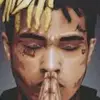 Aaron Dillard - @mrsavage312007 - TikTok