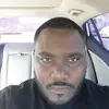 aaronddillard - @aaronddillard - TikTok