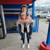 aarondillard115 - @aarondillard115 - TikTok
