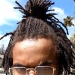 AJ Da Prince - @aarondillard38 - Instagram
