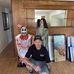 Arron Roy Dillard - Facebook