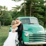 Aaron Diller - @aarondiller74 - Instagram