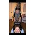 Aaron Diller - Facebook
