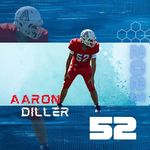 aaron diller - @aaron_diller - Instagram