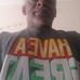 Aaron Taylor - Facebook