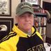 Aaron Tyler - Facebook