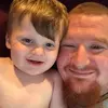 Aaron Dilley459 - @aarondilley4219 - TikTok