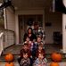 Aaron Dilley - Facebook