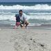Aaron Dilley - Facebook