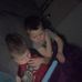 Aaron Dilley - Facebook