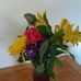 Aaron Dilley - Facebook