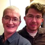 Aaron Dilley - @adilley3 - Instagram