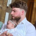 Aaron Dilley - @aarondilley - Instagram