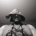 Aaron Dilley - @dilleyaaron - Instagram