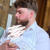 Aaron Dilley - @aarondilley - TikTok