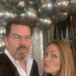 @aarondilleyokc - Instagram