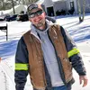 Aaron Dill - @aarondill92 - TikTok