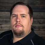 Aaron Dillingham - @aaron.dillingham.nc - Instagram