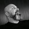 Aaron - @aaron.kroder.gilmore - TikTok