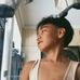 Aaron Delmoro - Facebook