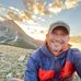 Aaron Dilmore - Facebook