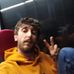 Aaron Dinsmore - Facebook