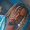 Aaron Elmore - @flyoungsavage_23 - TikTok