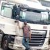 Aron Dilatore Angkona - Facebook