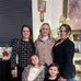Erin Ditmore - Facebook