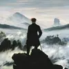 Aaron Dilts971 - @arshilledore - TikTok