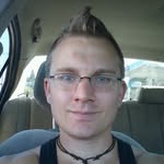 Aaron Dilts - @stoopid__mf - Instagram