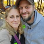 Aaron Dilts - @aaron.dilts - Instagram
