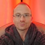 Aaron Dilts - @adilts87 - Instagram