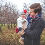 Aaron Dilts - @aarondilts - Instagram