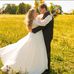 Aaron Dilts - Facebook